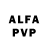Alfa_PVP VHQ Lilija Kabrits