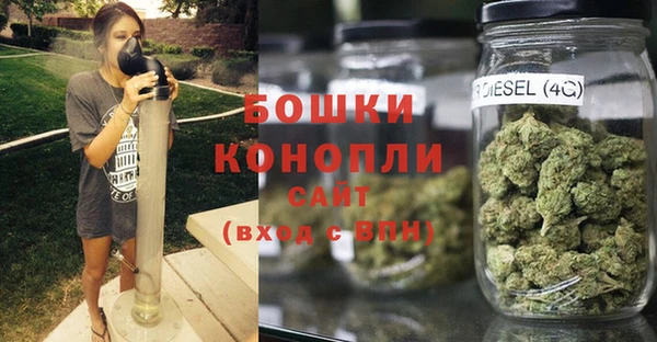 гидропоника Балахна