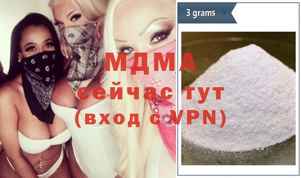гидропоника Балахна